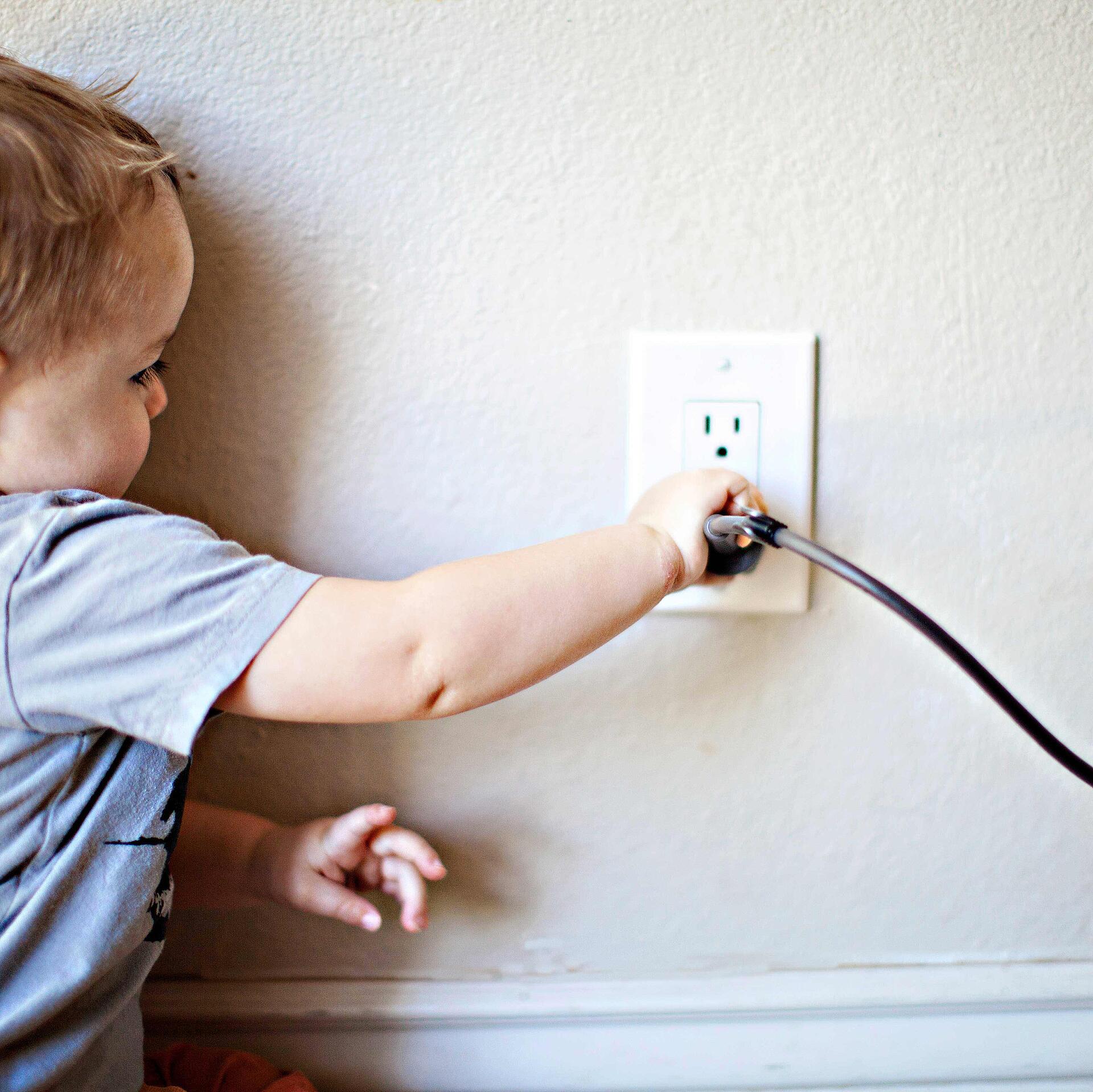 404-Seite - Kein Anschluss gefunden